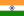 IND