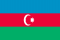 Drapeau pays