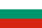 Drapeau pays