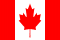 Drapeau pays