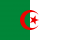 Drapeau pays
