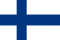 Drapeau pays