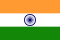 Drapeau pays