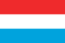 Drapeau pays