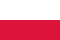 Drapeau pays