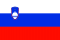 Drapeau pays