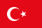 Drapeau pays