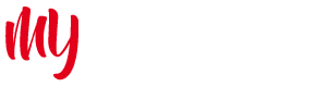 Logo MyFFBAD