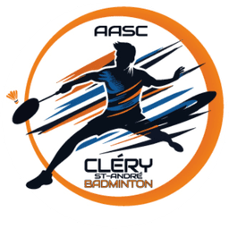 Logo As. A. et S. De Clery Saint Andre