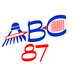 Logo Attane Badminton Club