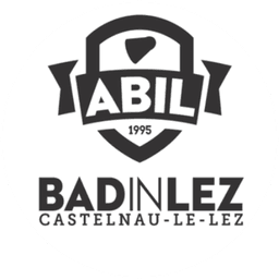 Logo Association Bad In Lez