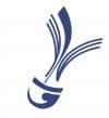 Logo AccrosBad de la Côtière