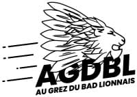 Club logo