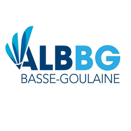 Logo Ass. Ligerienne Bad. Basse-Goulaine