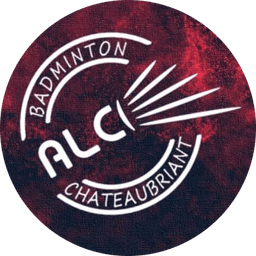 Logo Amicale Laique Chateaubriant