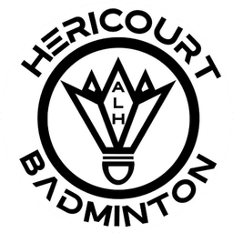 Logo Amicale Laïque Hericourt