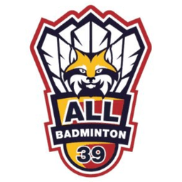 Logo Amicale Laique Lons Le Saunier
