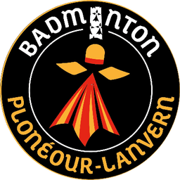 Logo Association Les Plumes Bigoudènes