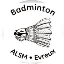 Logo Amicale Laique De St Michel