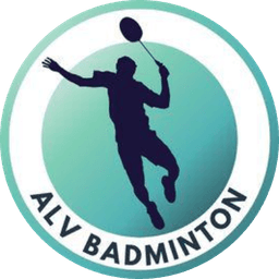 Logo Amicale Laique Villecresnes
