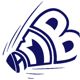 Logo Ass. Mayennaise De Badminton