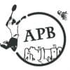 Club logo