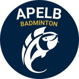 Logo A. et P. Ecoles Laiques De Begles
