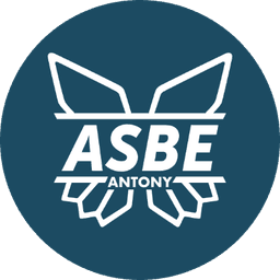 Logo Ass. Sport et Bien Etre Antony