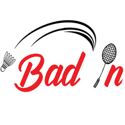 Logo Bad'In Espérance Chartres de Bretagne