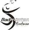Logo Association Sportive et Culturelle de Montmain