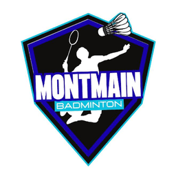 Logo Association Sportive et Culturelle de Montmain