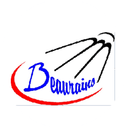 Logo Association Sports et Détente de Beaurains