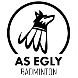 Logo Ass. Sport. Egly
