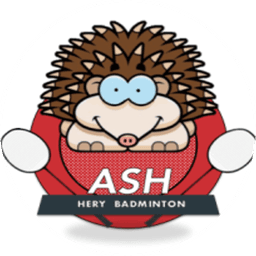 Logo Association Sportive D'hery