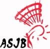 Logo Alerte Saint Jean De Boiseau