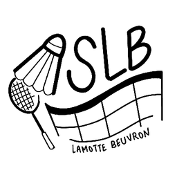 Logo As.sportive Lamottoise