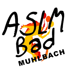 Logo Association Sports et Loisirs Muhlbach sur Munster