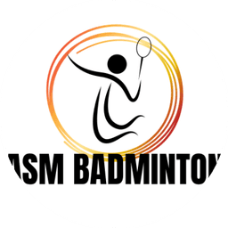 Logo Association Sportive Meudonnaise