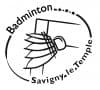 Logo Ass. Sport. Plessis-savigny