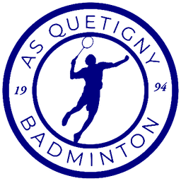 Logo Assoc.sportive Quetignoise