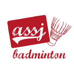 Logo Asso. Sport. Saint-Junien