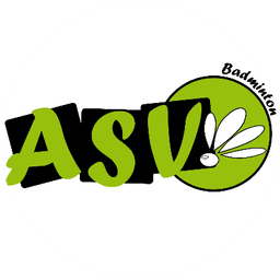 Logo Avenir Sportif Vezin Le Coquet