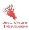 Logo Les As Du Volant Tregueusiens