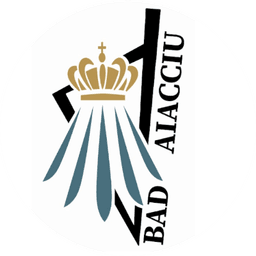 Logo Bad'Aiacciu