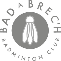 Logo Bad à Brech