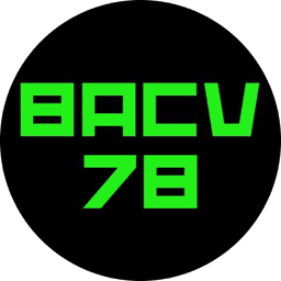 Logo Badminton Club De Villepreux