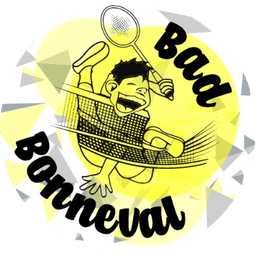 Logo Badbonneval