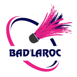 Logo BAD'LAROC