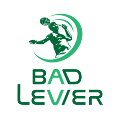 Logo Badlevier