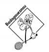 Logo BADAGOUESNOU